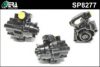 ERA Benelux SP8277 Hydraulic Pump, steering system